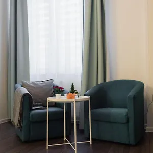 Maison 33 Бухарест
