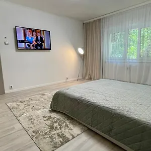  Apartament Start 1