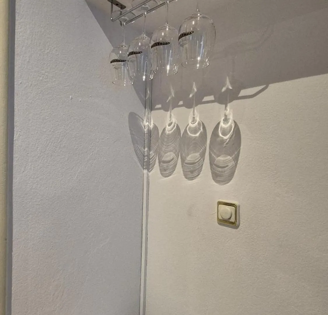 Διαμέρισμα Boutique Old City 2 Βουκουρέστι