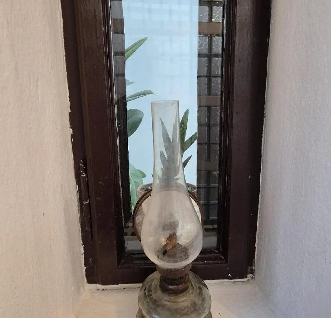 Boutique Old City 2 Βουκουρέστι Διαμέρισμα