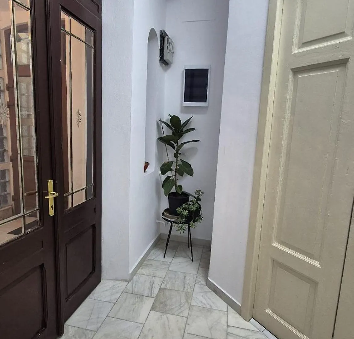 Boutique Old City 2 Βουκουρέστι 0*,  Ρουμανία